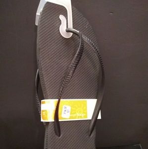 Men"s Flip Flops